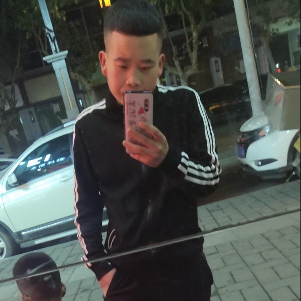 称心相许山岚的照片