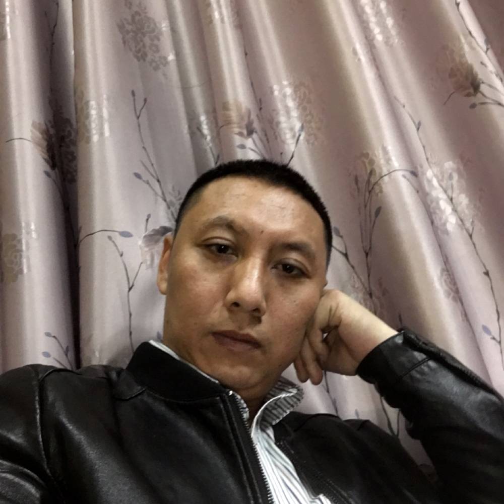 鱼眼睛的照片
