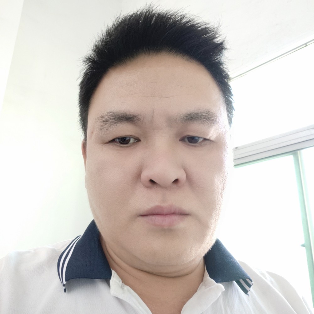 甜美愿小懒猪的照片