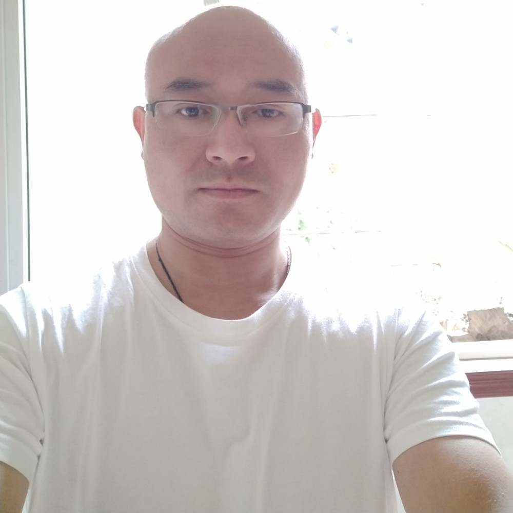 星愿方老实的照片