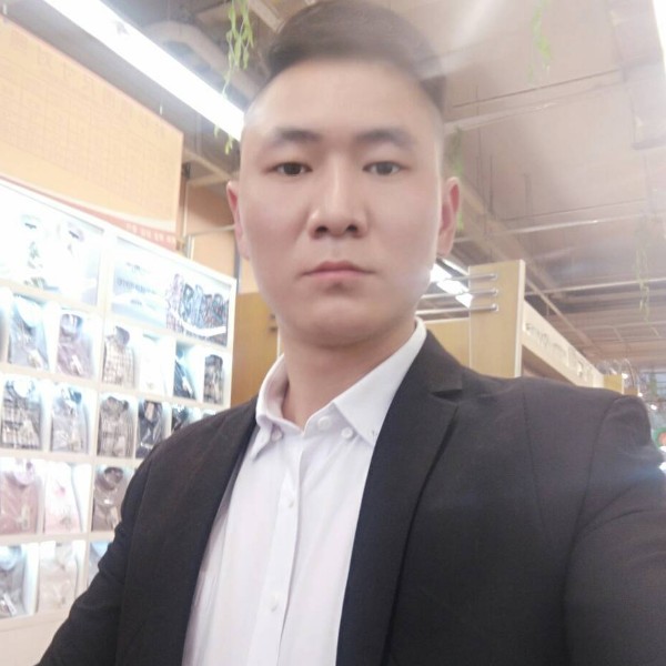 唯独自尊的照片