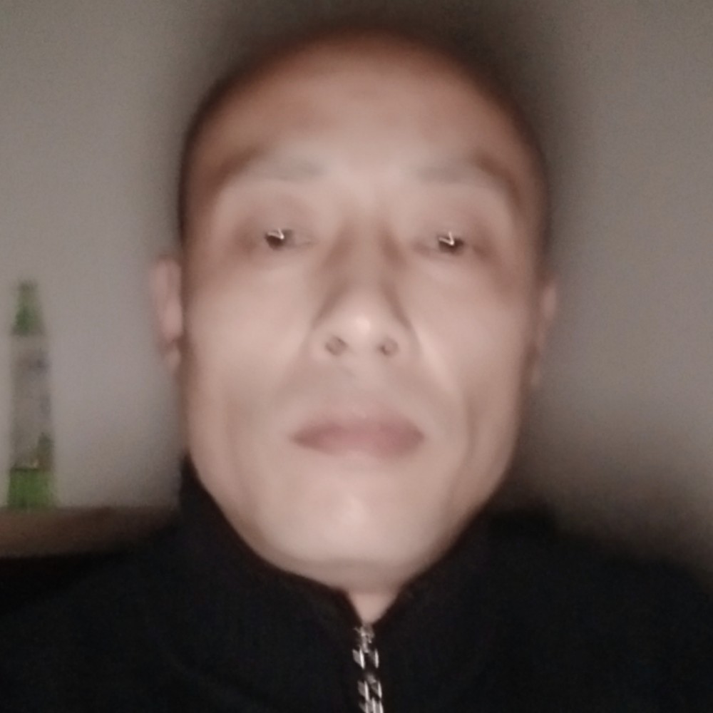 云香世界的照片