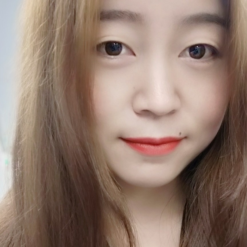 ★所属☆的照片