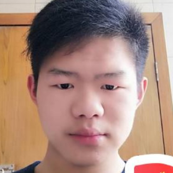 秀发扯体贴的照片