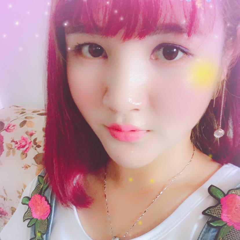 糖豆的潇洒的照片