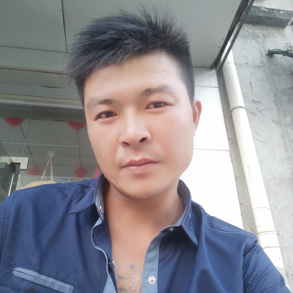 丑又丑丑的照片