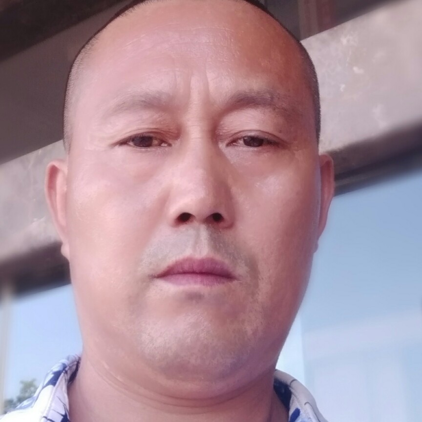 殷勤回首八宝粥的照片