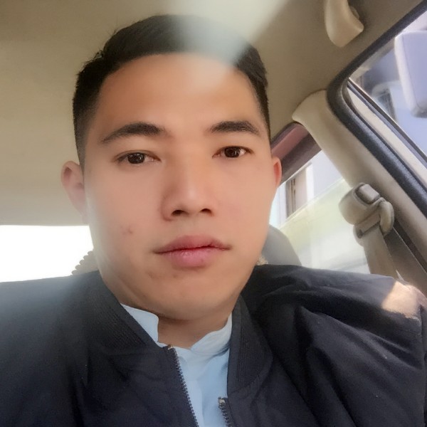 S七月与安生(ღ的照片