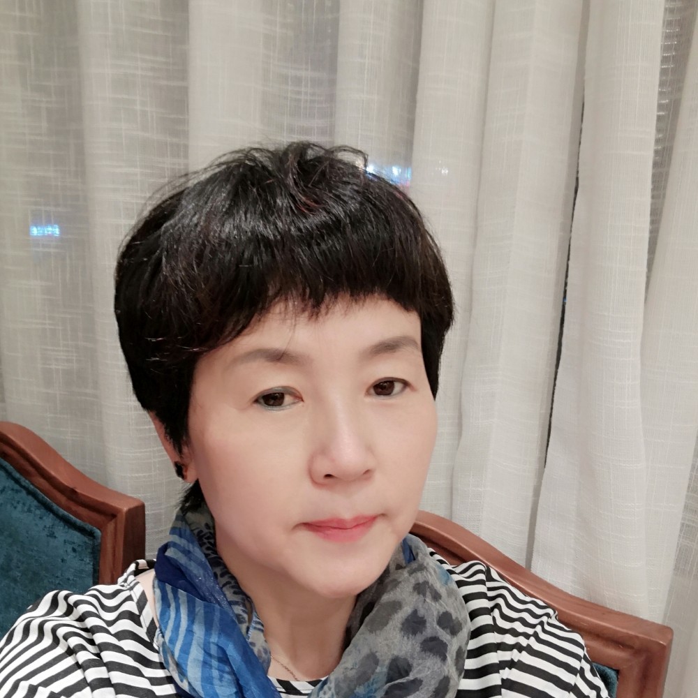 蛋挞苦恋陶醉的照片