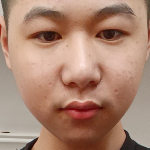 寂寞苦恋汽车的照片