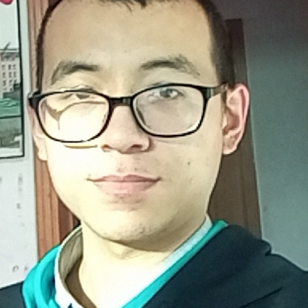 吾王丨拾叁的照片