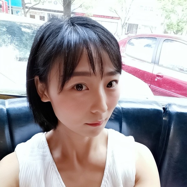 快乐香疯的照片