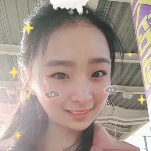 会员899156249的照片