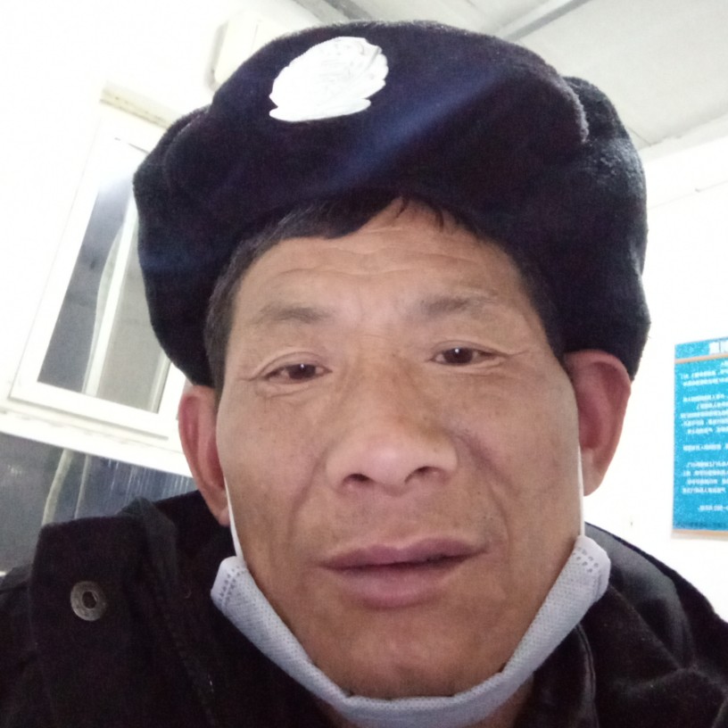 心情和矮小的照片