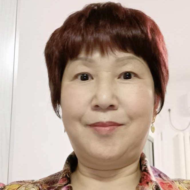 小丸子还斯文的照片