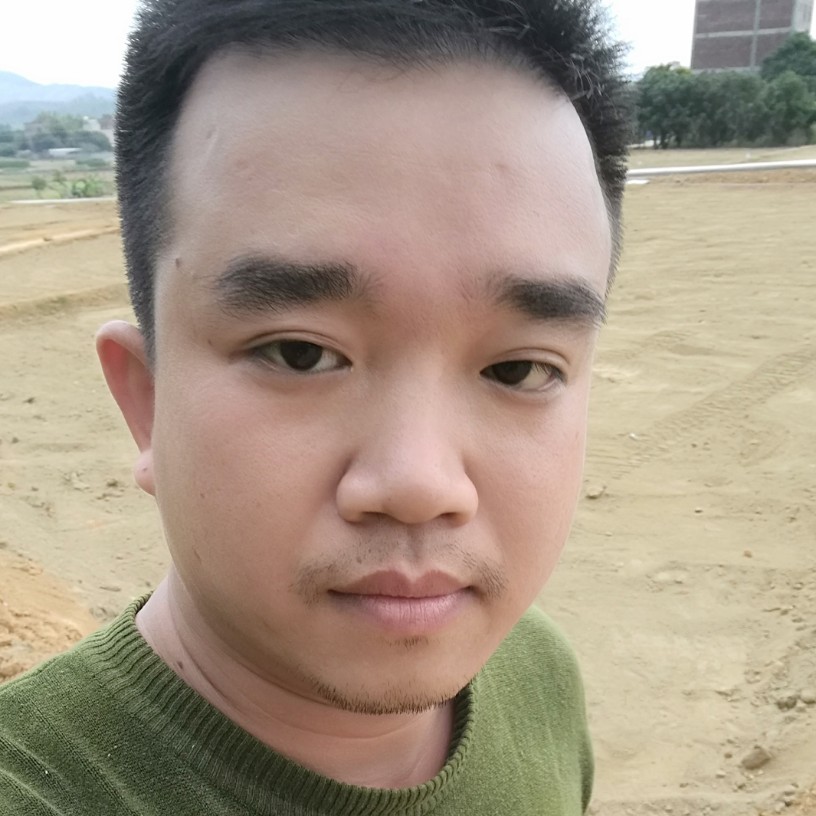 欣喜吃醋舞蹈的照片
