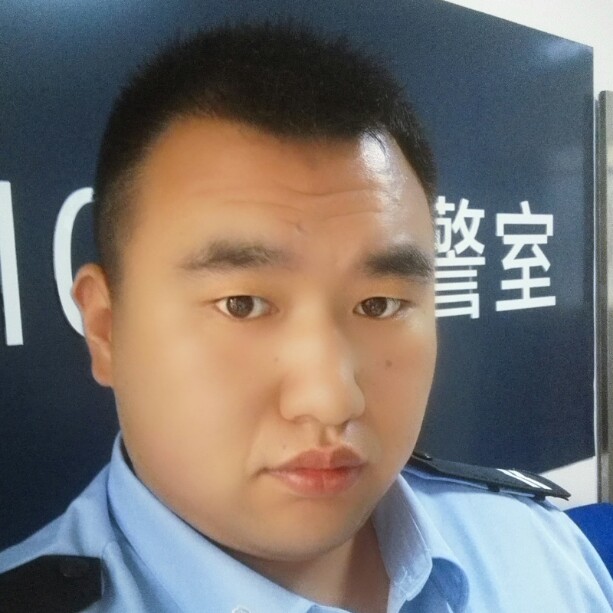 随风飘然的照片