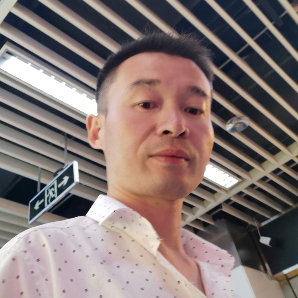 与君初识如见故人的照片