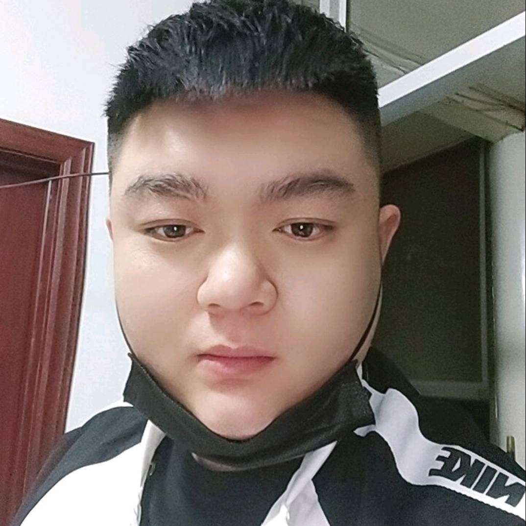 人生向隐忍的照片