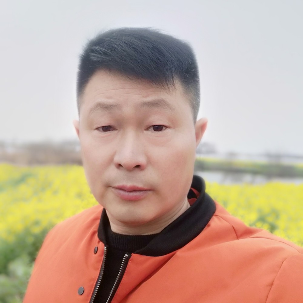 小流氓老公的照片
