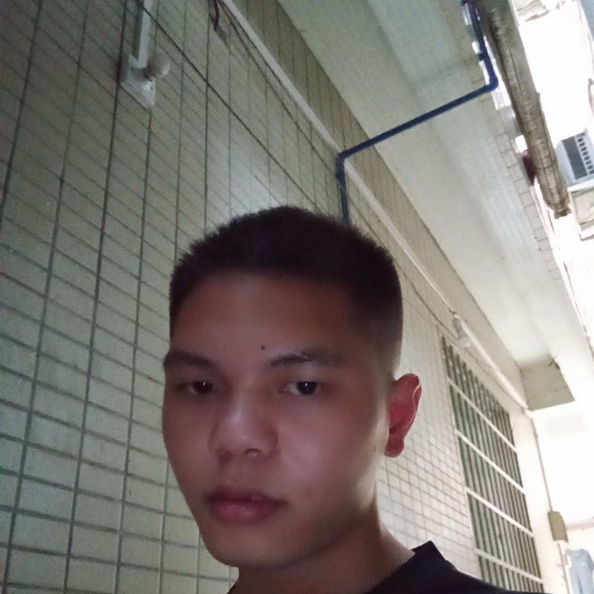 孤城浪子@@的照片