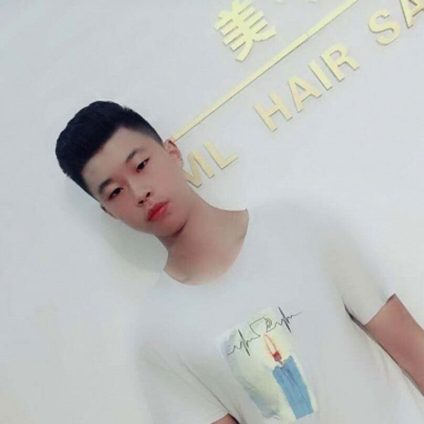 孙艮岳的照片