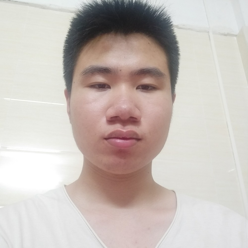 老sheng的照片