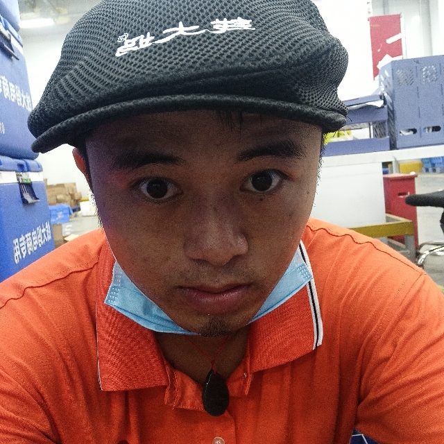 悲凉的余生的照片