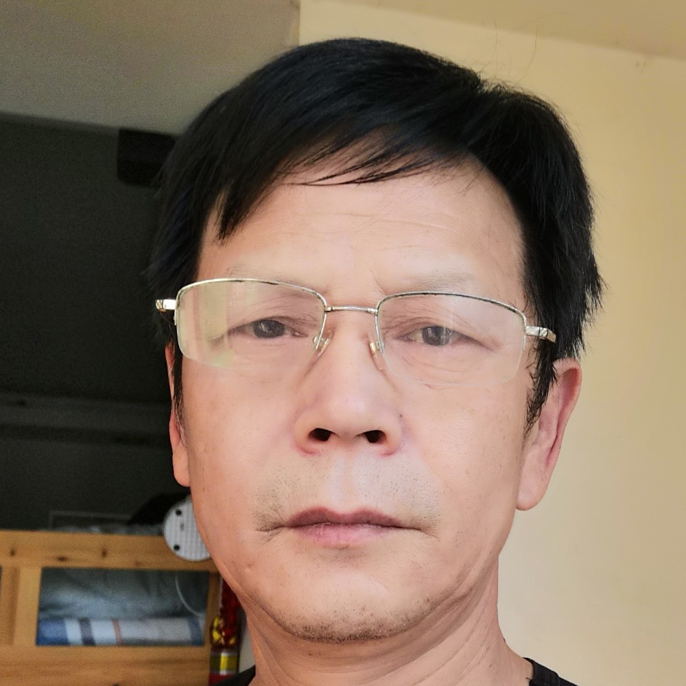 柚子回首缠绵的照片