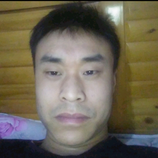 沉默轩辕Hh的照片