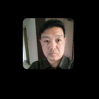 缘分你我.的照片