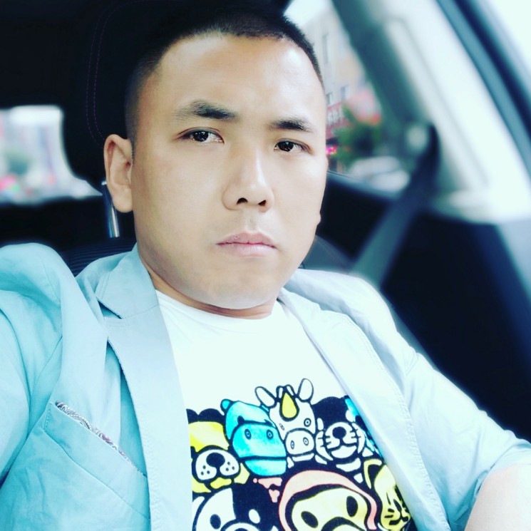 不安呓语的照片
