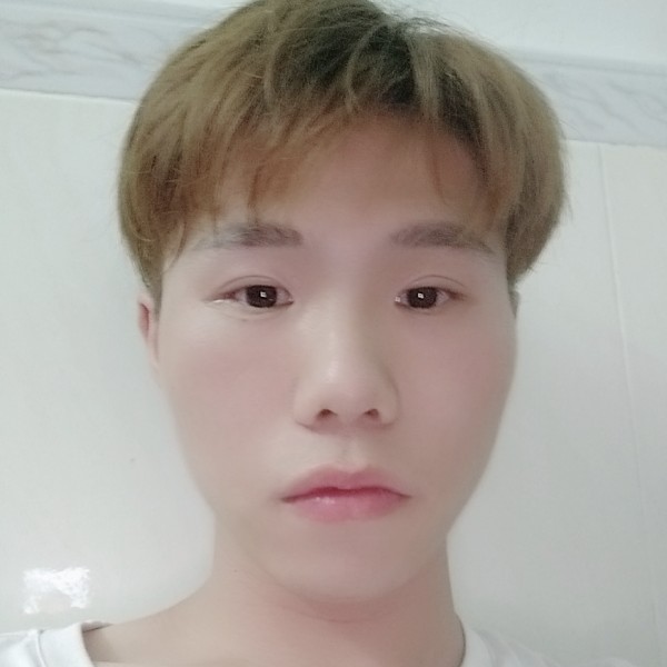 景上添花的照片