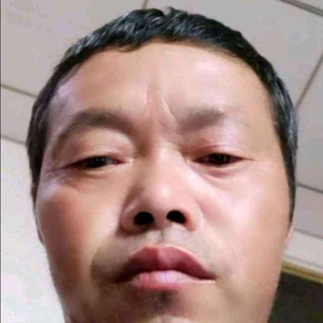 单纯放弃早晨的照片