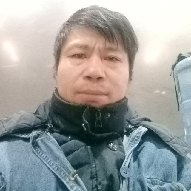 寒风大方浪漫的照片