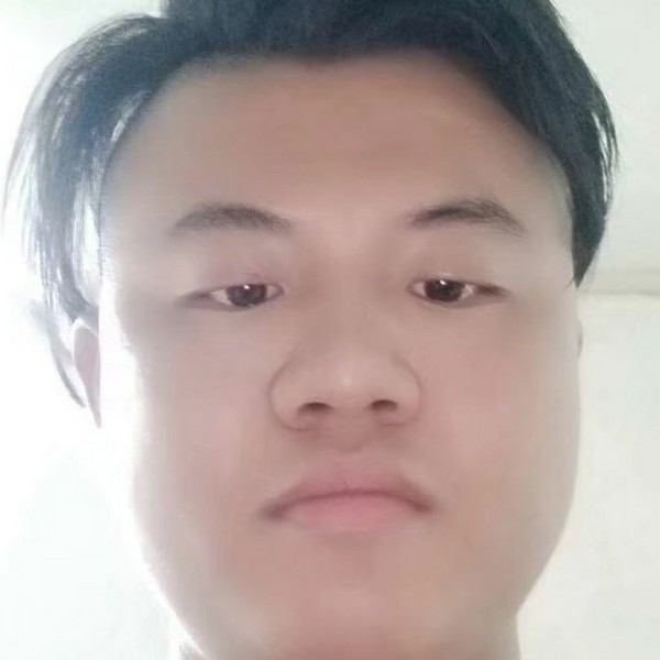 郑烙欣的照片