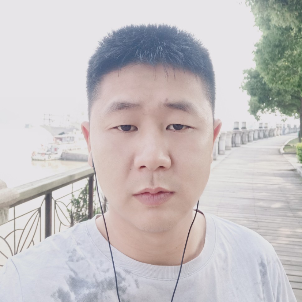 粗暴遇見醉梦的照片