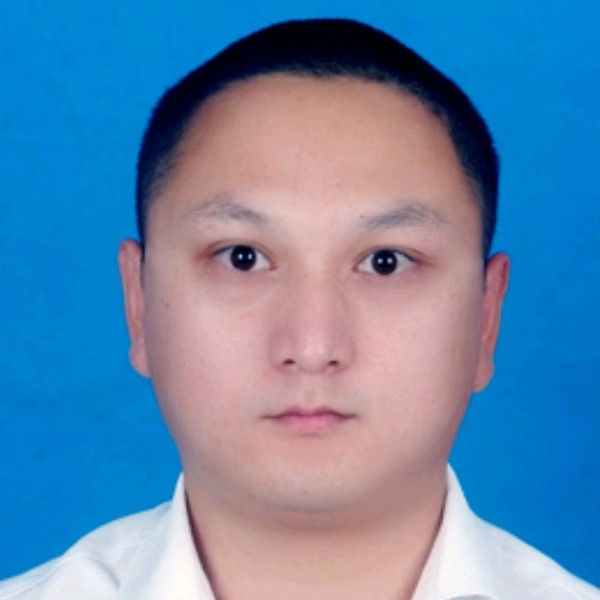 精明漫步黄豆的照片