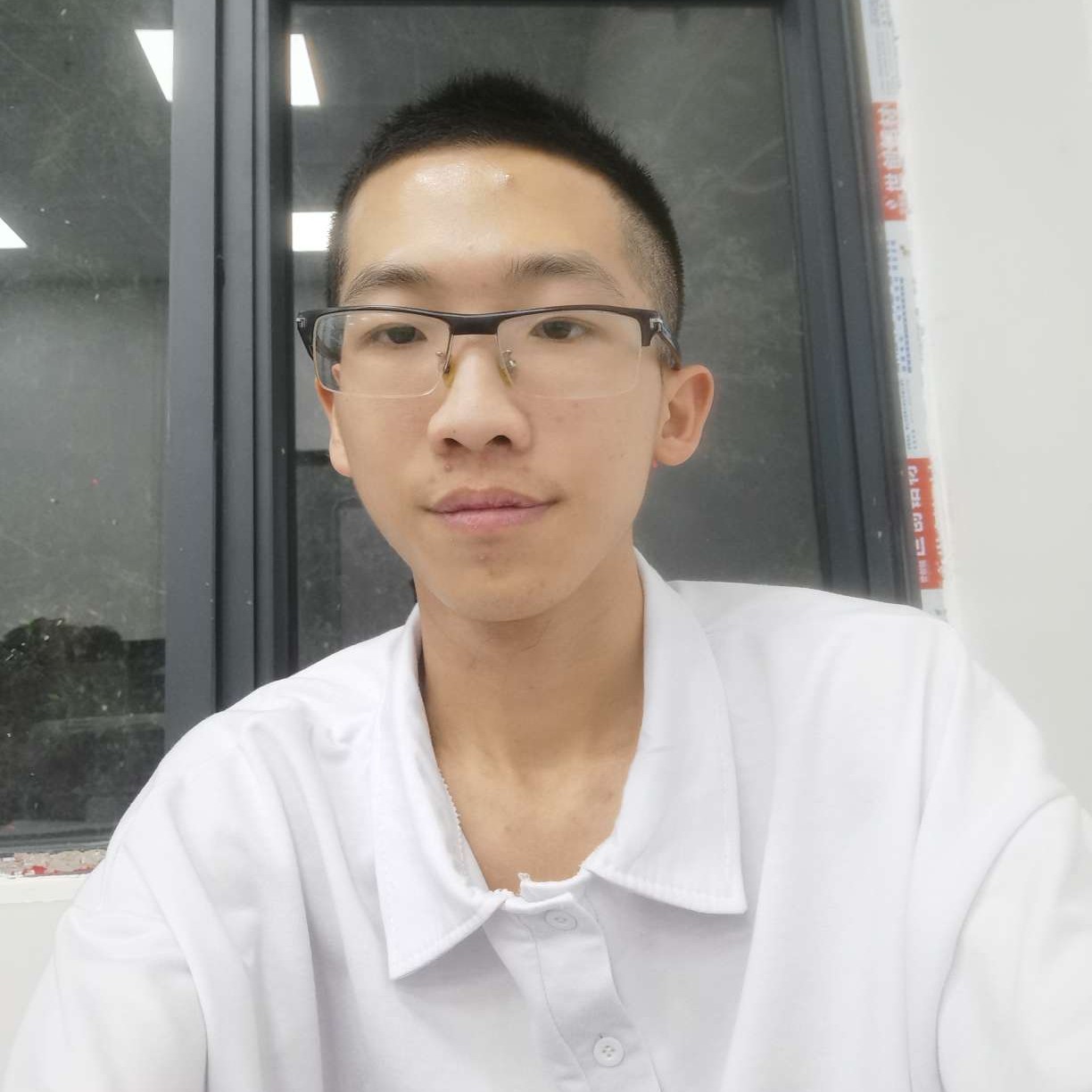 qwett的照片