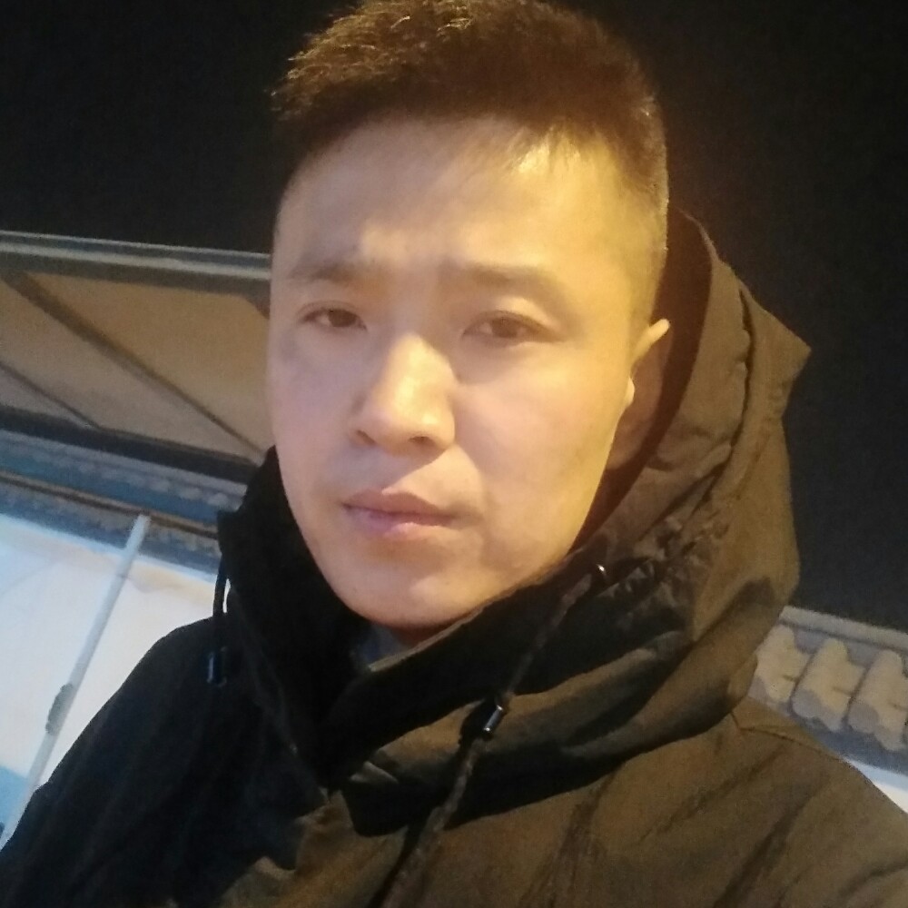 王麒烨的照片