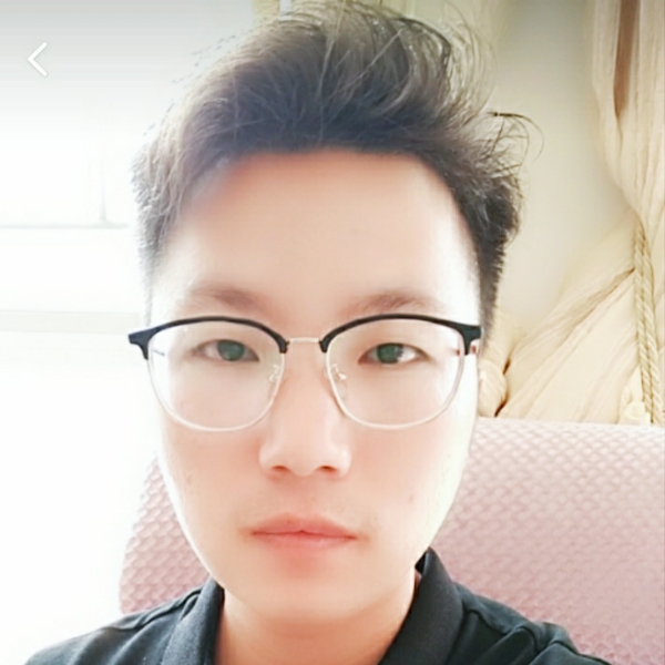 善良等于青栀的照片