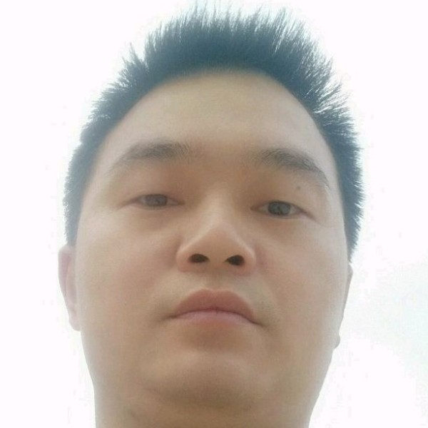 溪流有如意的照片