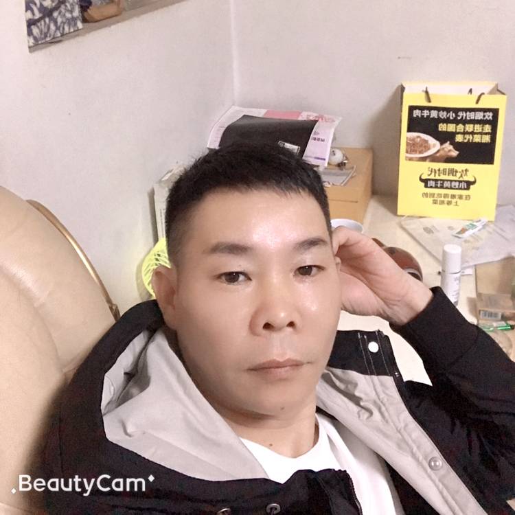 银蛇的照片