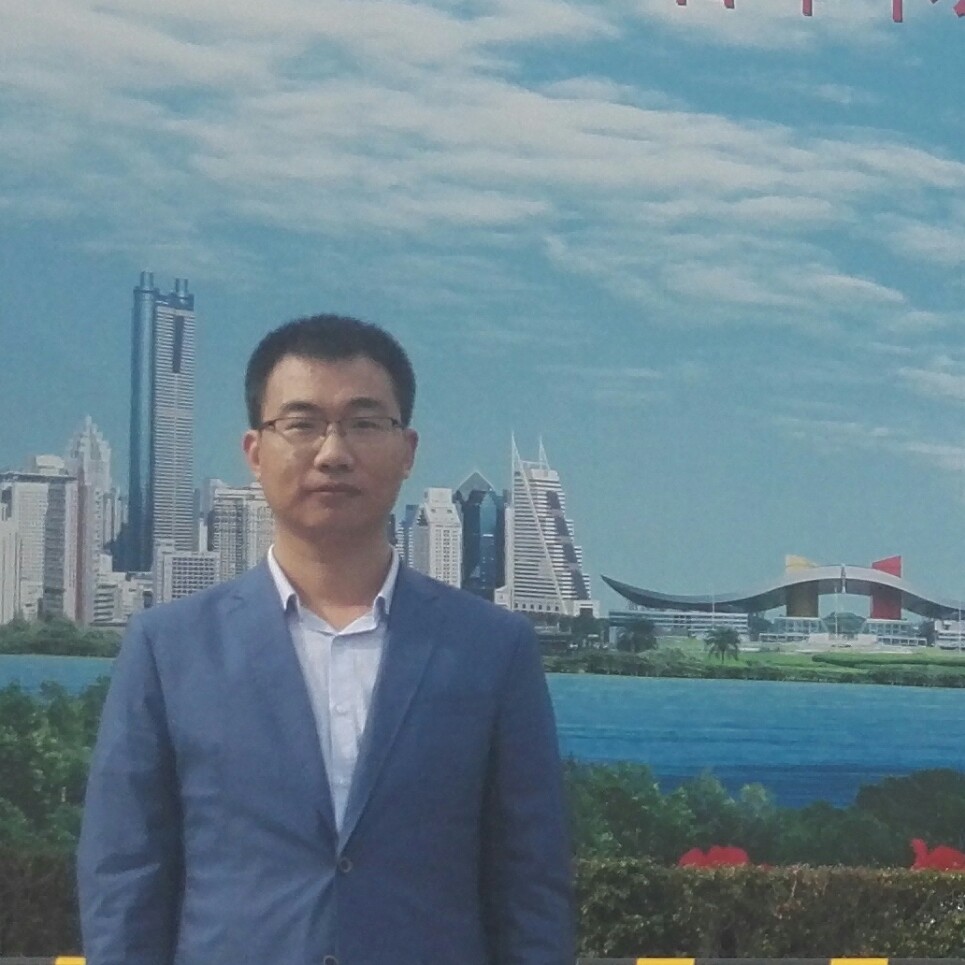 姑苏虚竹的照片