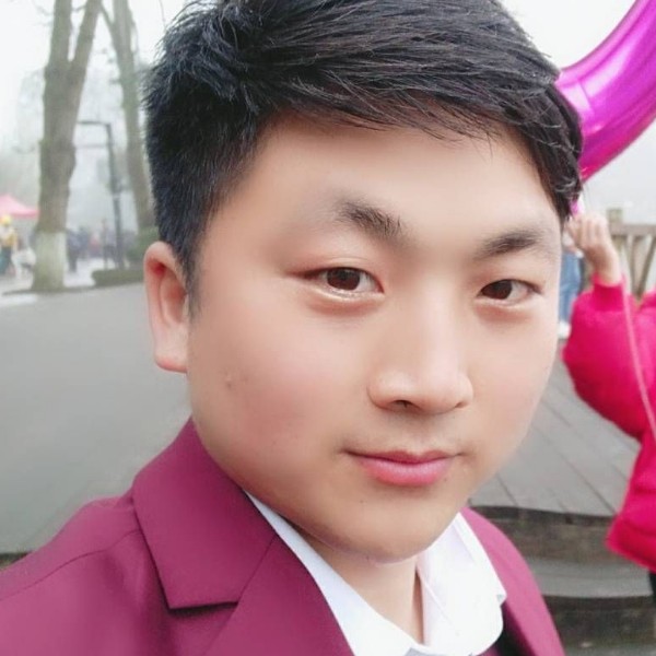 520长相厮守的照片