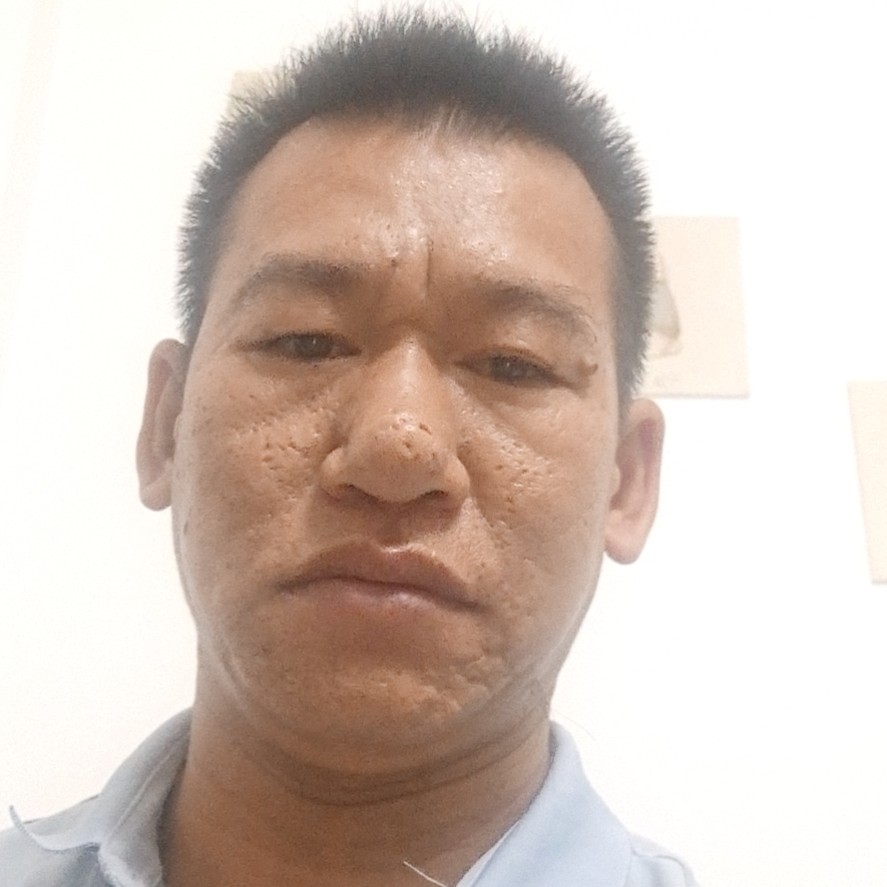 会员926643485的照片