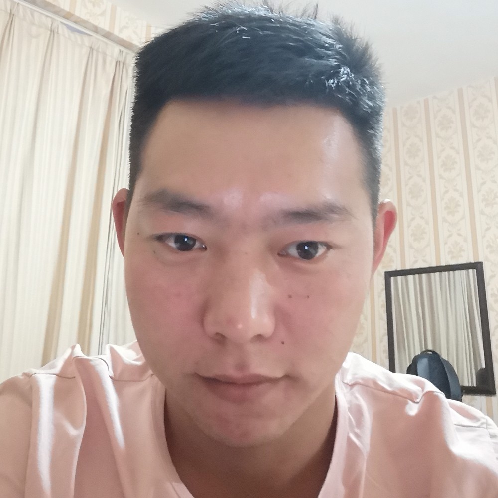 野狼活力的照片