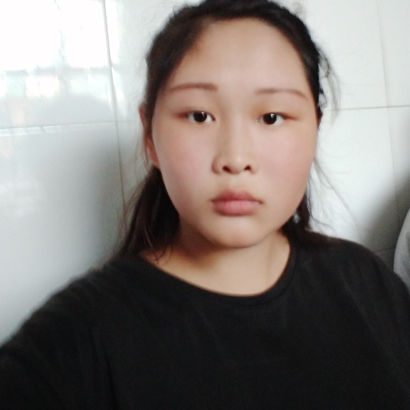 敏感保卫羊的照片