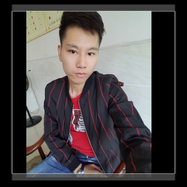 深夜2：30的照片