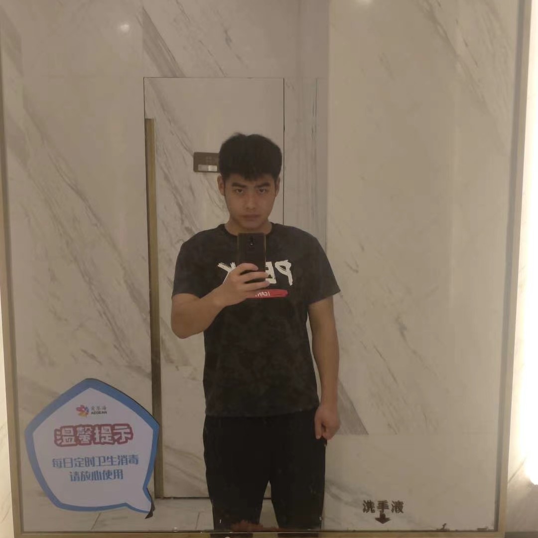彬彬。。。的照片